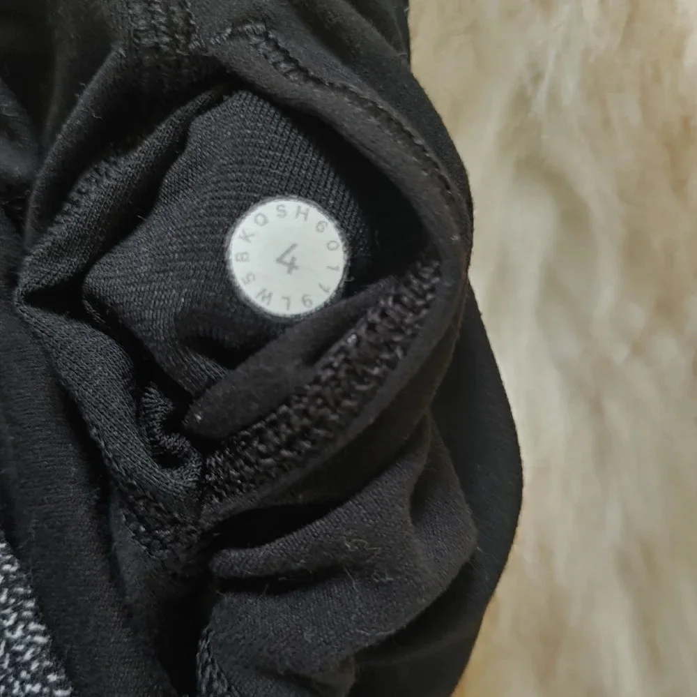 Lululemon Still Mind Tight *33